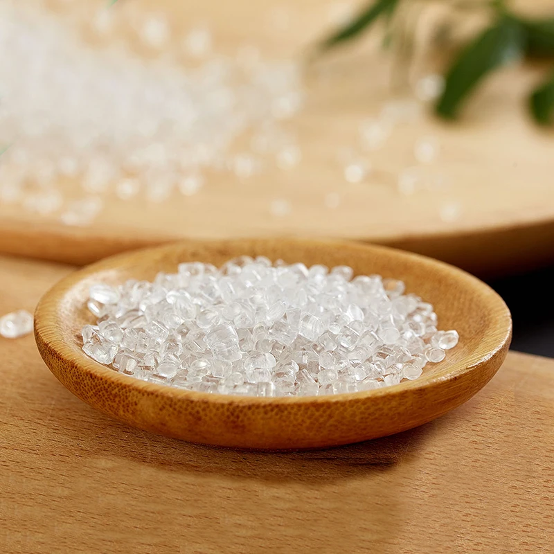 Best selling meltblown polypropylene Meltblown PP nonwoven melt blown fiber polypropylene