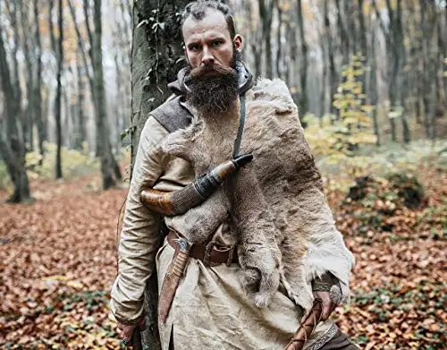 Горячая Распродажа самый дешевый рог для коровы