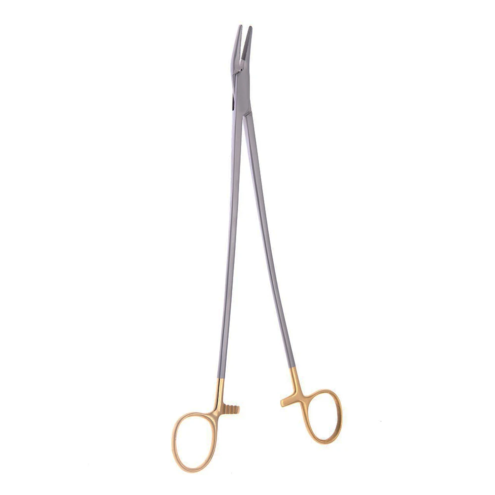 Finochietto  Needle Holder
