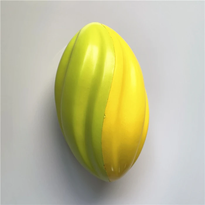  Производитель Чжэцзян полиуретановая пена бесшовная ламинированная Футбольная форма