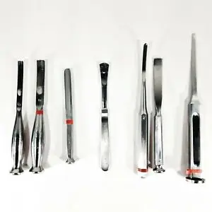  High Quality Hospital Tools Medical Surgery Doctor Pakistan Manufacturers