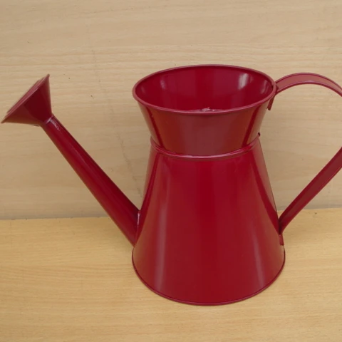 Лидер продаж, декоративный оцинкованный водный тростник для украшения сада и дома, водные трости и кастрюли по оптовым ценам