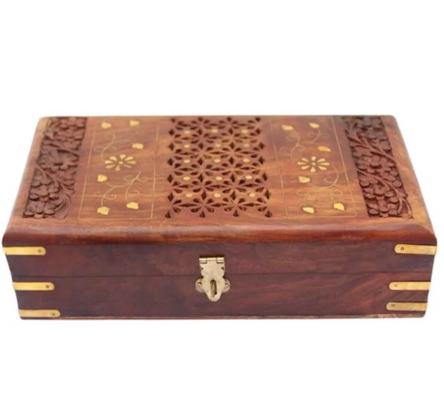 wooden boxes, wooden gifts box, wood box