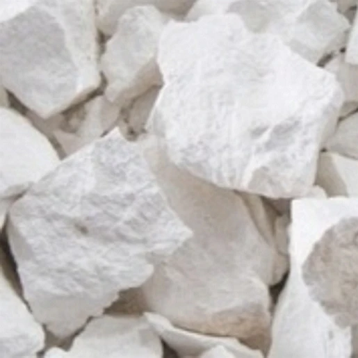 
White Color and Best Quality Industrial Lime, Burnt Lime CaO > 90% from Vietnam 