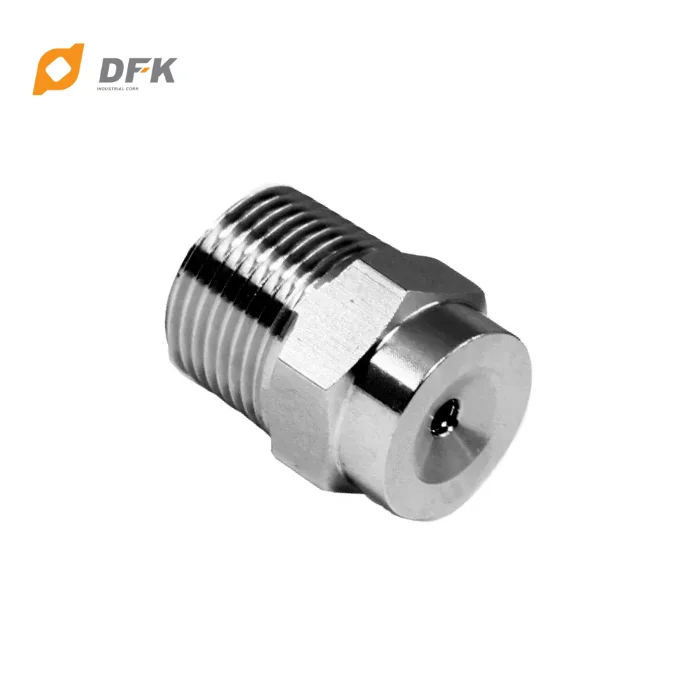 Шланг с распылителем, полный конус для распылителя воды