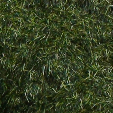 Silage of alfalfa and corn