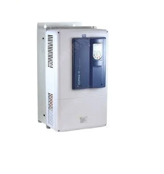 WEG CFW11 Variable Speed Drive