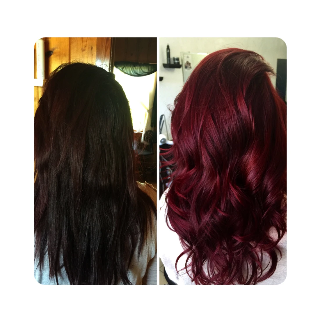 Kirpal Export Overseas Mahogany Henna Based Instant Semi Permanent Hair Color Exporter and Manufacturer