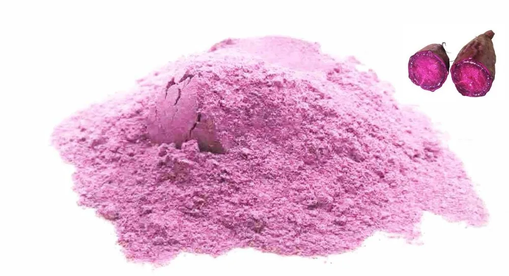 TARO порошок высокого качества