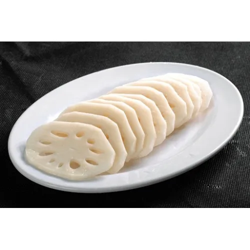  Низкая цена высокое качество свежий/вьетнамский соленый корень лотоса