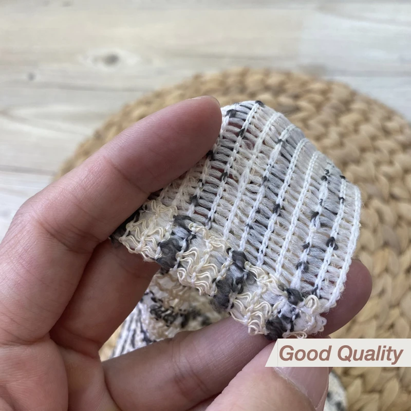 
Soft Texture Cotton Bamboo Charcoal Yarn Exfoliating Bath Towel, Soft Bath Towel, Beauty Skin Bath Wash Towel 