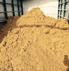 Для продажи Лучшая цена сушеные пивные дрожжи/Пивовары отработанные зерна/Плющ + 84977157110