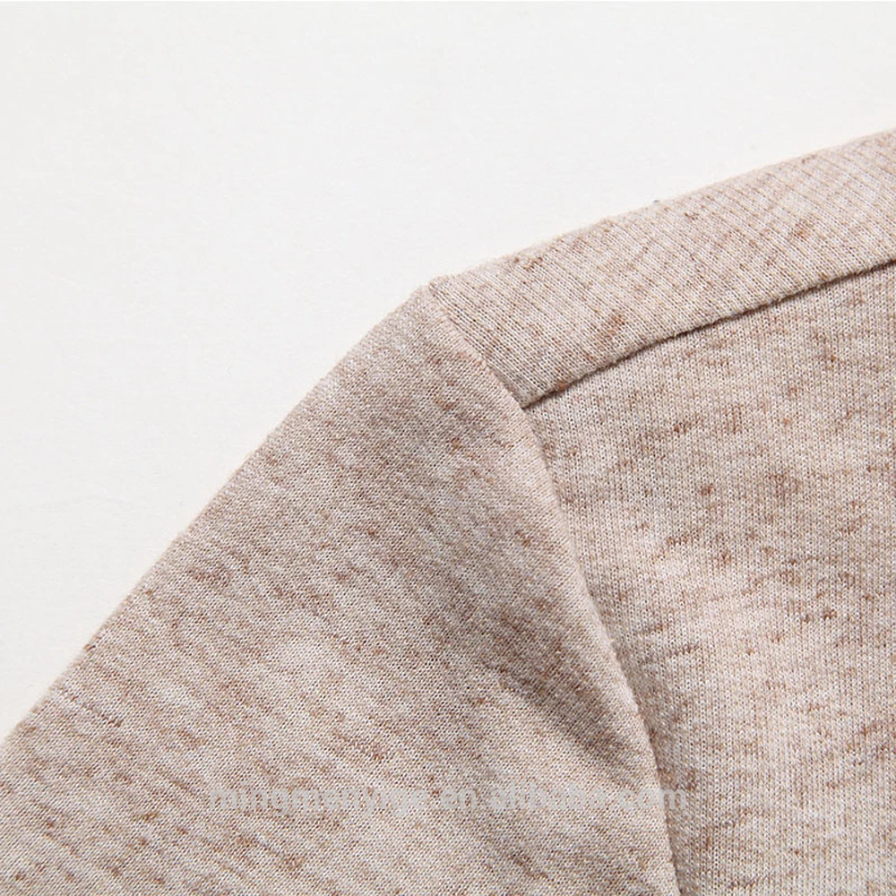 
Custom Printing 100% Cotton T-shirt Man Blank Black T Shirt High Quality Wholesale Tee Unisex In Stock 