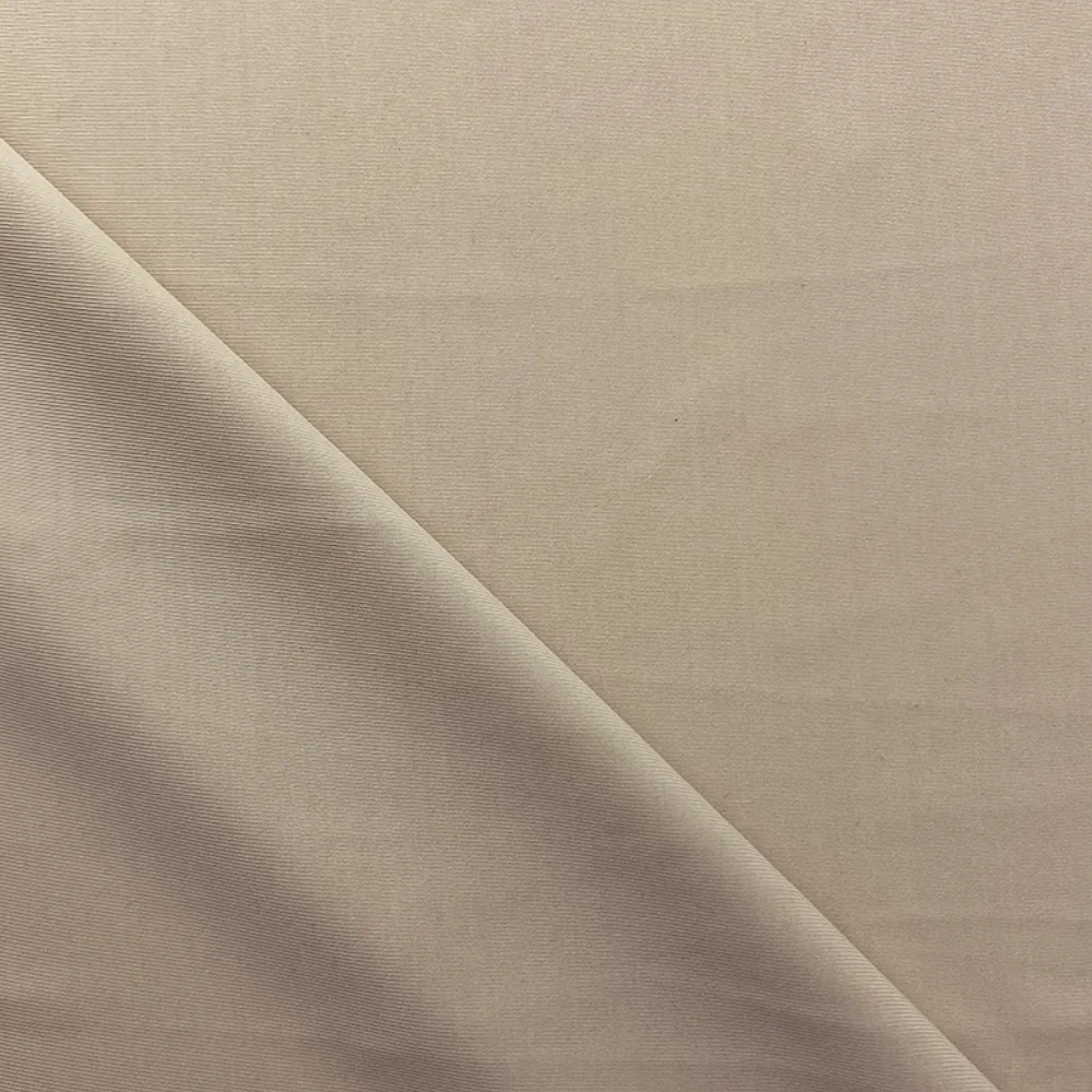 Nylon Spandex Fabric