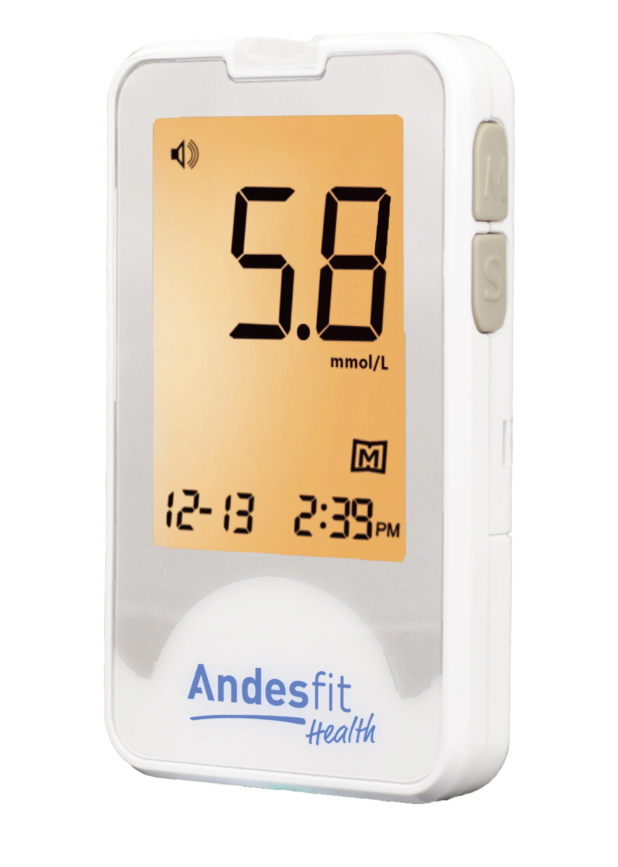 telemedicine Full kit Bluetooth  Blood Pressure Monitor   TeleHealth  WIFI IOT sphygmomanometer RPM Wireless  BLE Arm Type