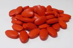 Food color/Lake colour/Tartrazine /Sunset yellow/Ponceau 4R/Carmoisine/Caramel/Additive/Allura Red/Choclate Brown/Brilliant Blue