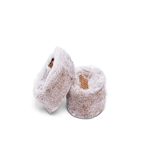 Посадка для семян кокосовый торф торфяные шарики прорастания семян-торфяные поддерживающие саженцы