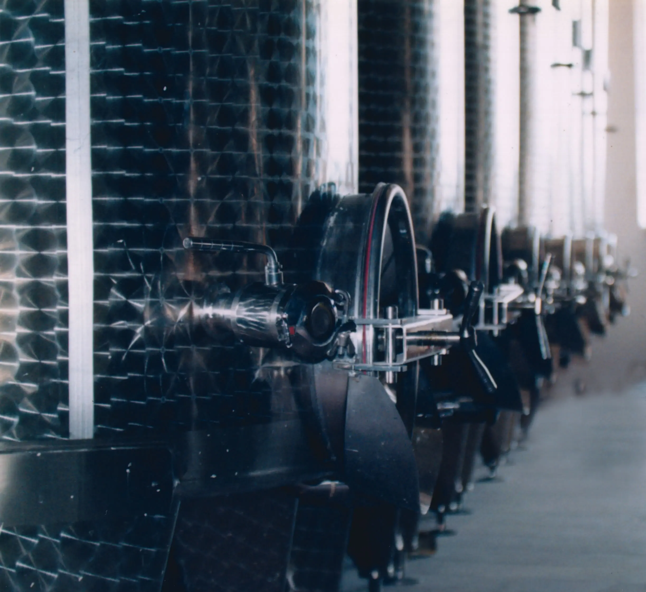 Высококачественный набор красного вина в итальянском стиле 3 бутылки градориано и красный спиртовые напитки столовые