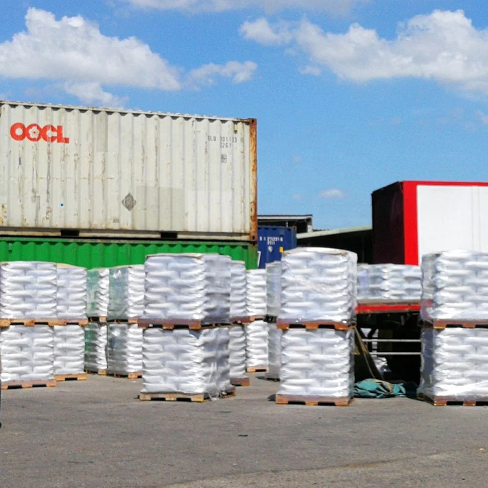 Titanium Dioxide Powder