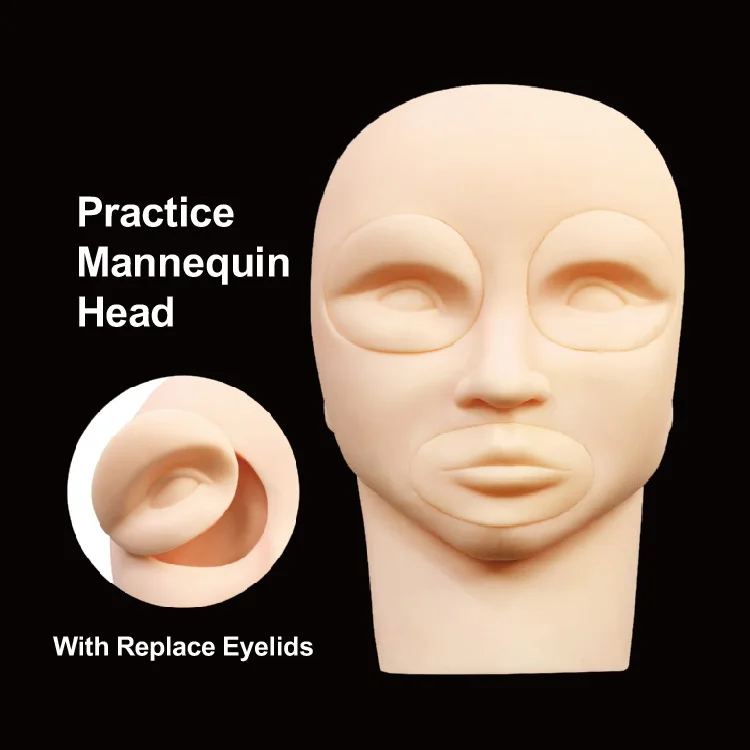 Practice Mannequin Head-01.jpg