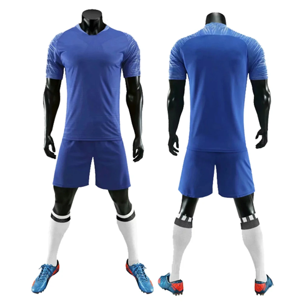 Kids Padded Goalie Shirt Youth Goalkeeper Jersey Long Sleeve Turf Training Soccer Uniform