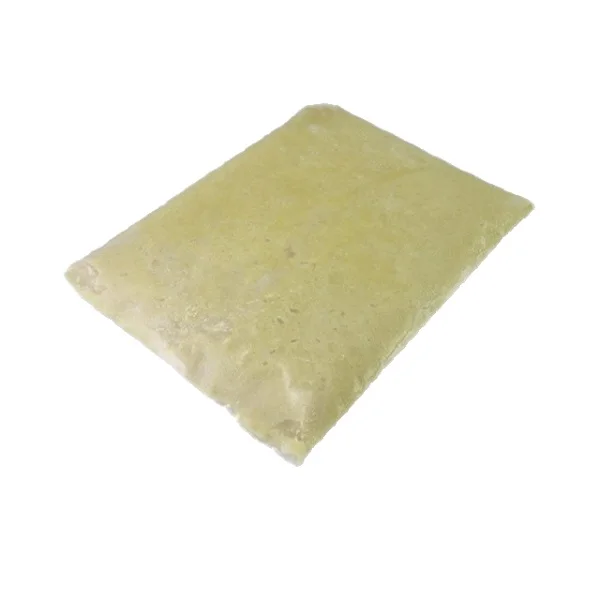 Замороженный измельченный имбирь по разумной цене и высокого качества, оптовая продажа из Вьетнама