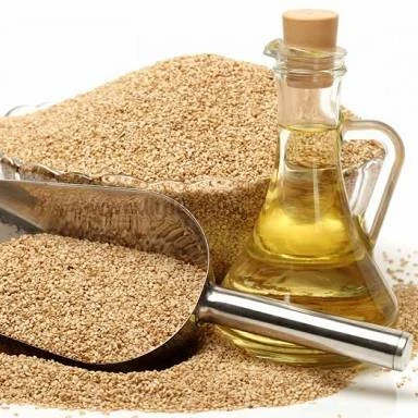 Косметическое Масло Sesami, высококачественное масло, оптовая цена