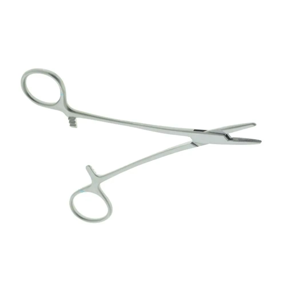 High Quality Dental Needle Holder