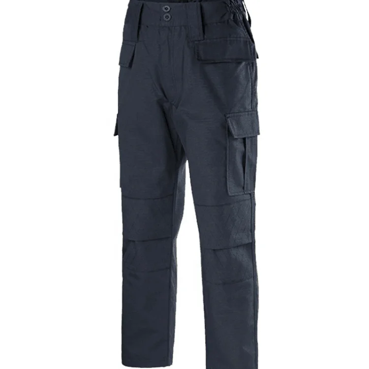 
Custom-made uniform security guard wholesale armed security guard uniforms best offer 