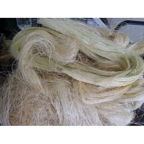 
Coconut Fiber Manufacturer 
