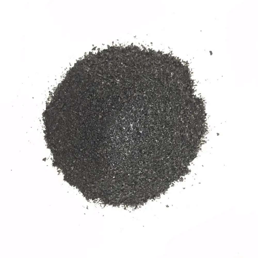 Flake Potassium Fulvic Acid Fertilizer Fertilizerfertilizer Granular NPK For Fertilizer Fertilizer Zinc Sulphate Monohydrate Fer