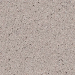 Quality composite kitchen sink ULGRAN U-203 artificial stone, rectangular kichen sink single bassin