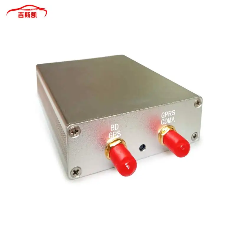 RFID Navigation & GPS 4G LTE Lora Tracking Device Truck Cold chain Car GPS Tracker with fuel monitor Camera OBD