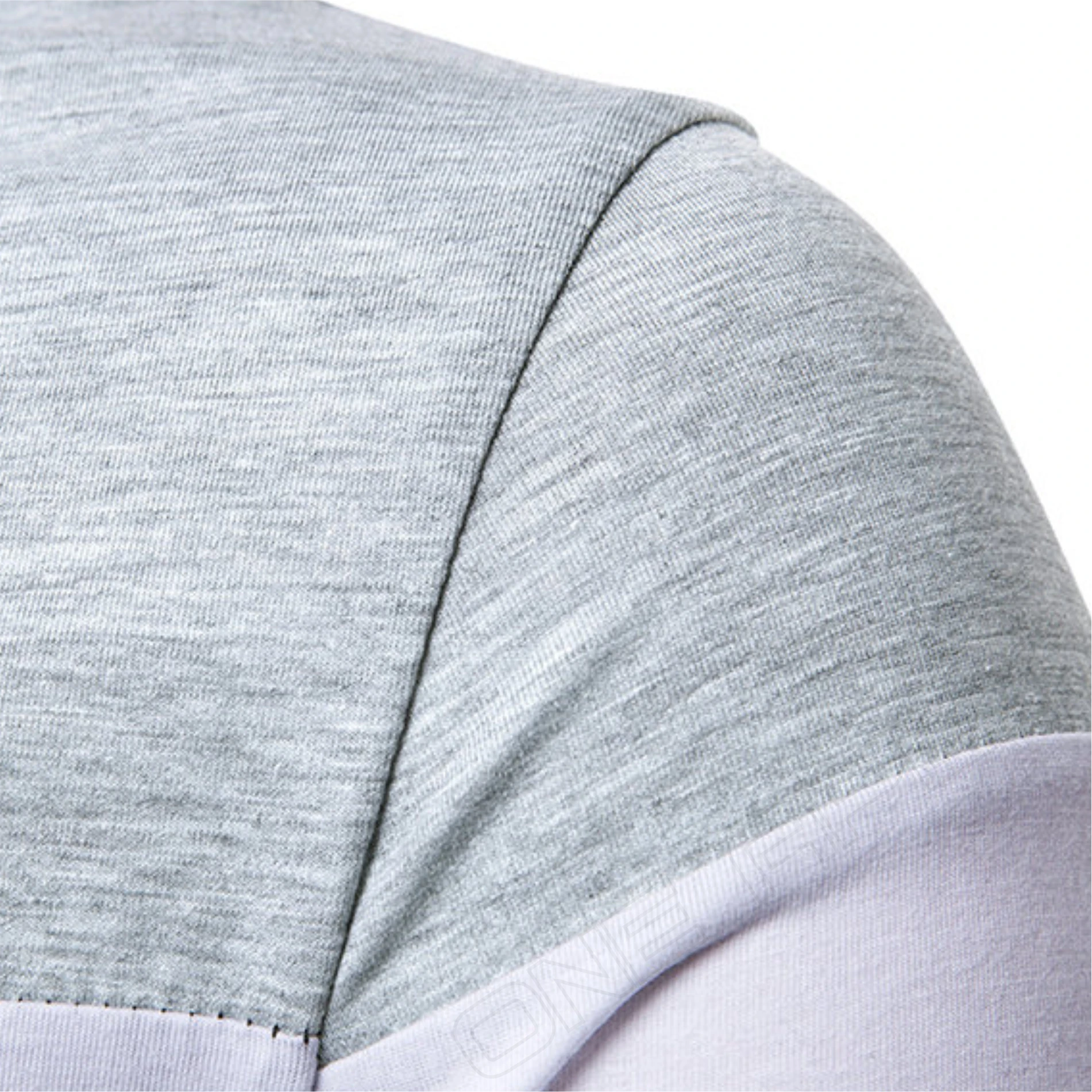 long sleeve men polo collar button up wholesale t shirt pakistan manufacturer cotton jersey polo shirt mens