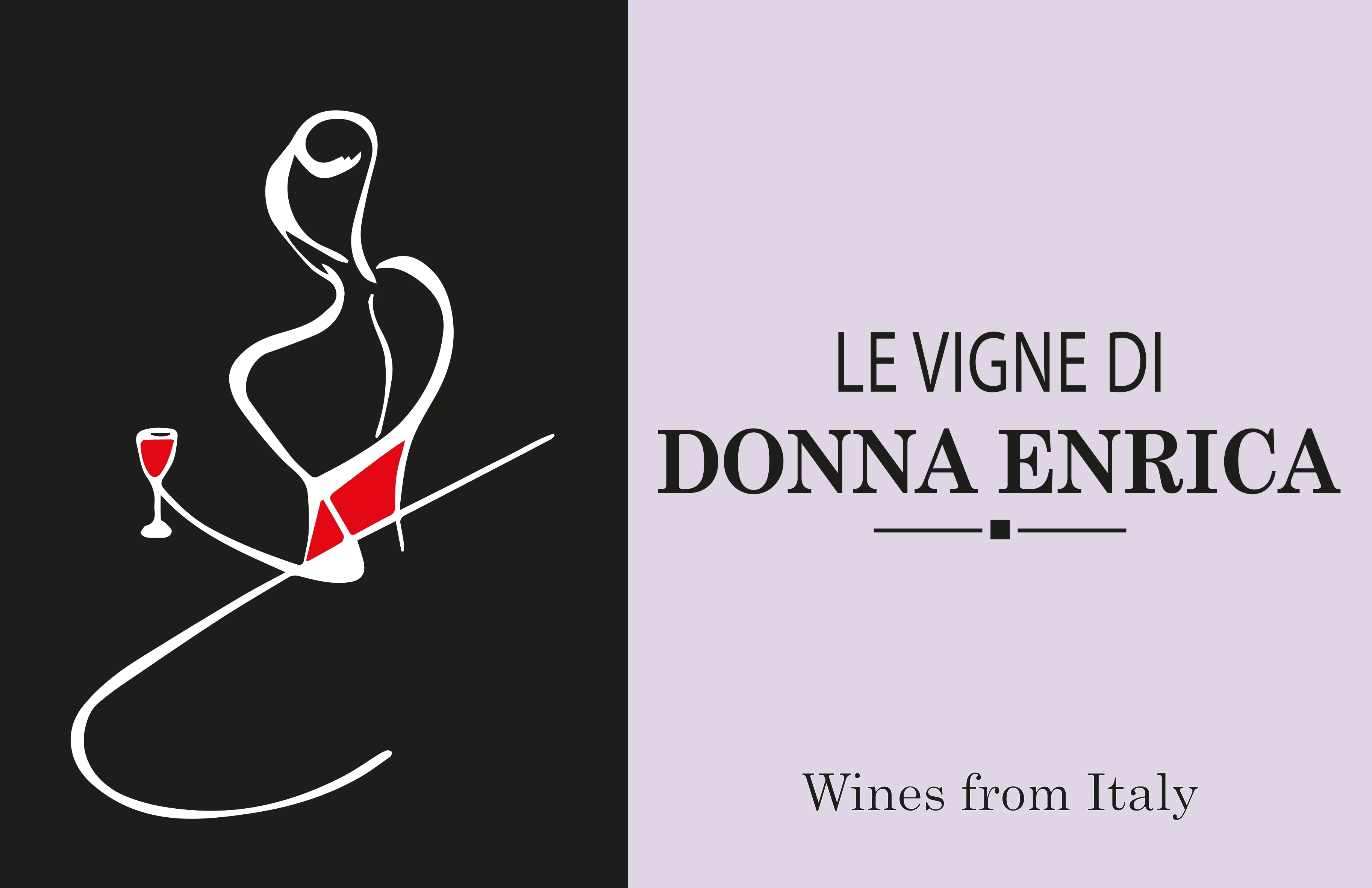 Premium quality Veneto italian sparkling wine Extra Dry perfect for aperitif dinner and  celebrations with design label