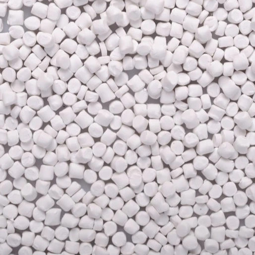 virgin Filler compounds PE Filler Masterbatch PE Caco3 Filler
