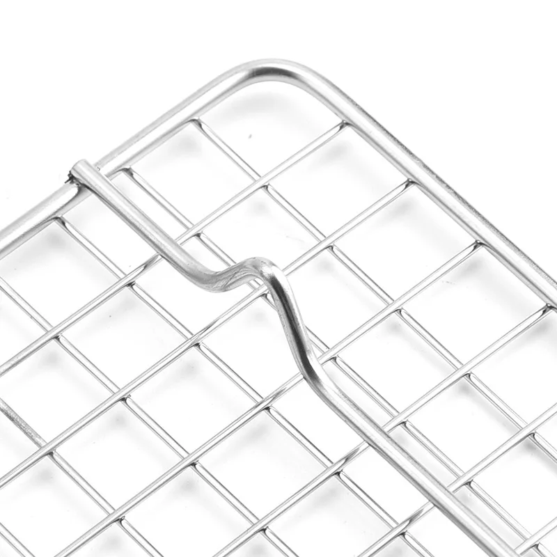 Стойка для выпечки