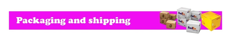 packaging and shipping.jpg