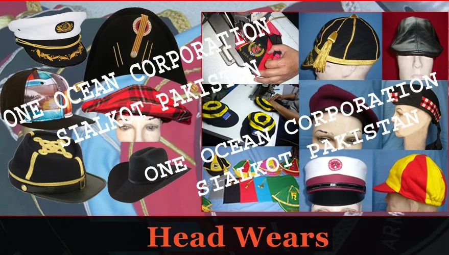 Головной убор для регби чемпионата по футболу мяча хоккея Крикета