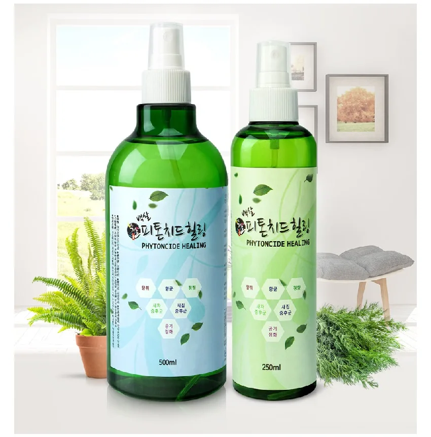 PHYTONCIDE HEALING.jpg