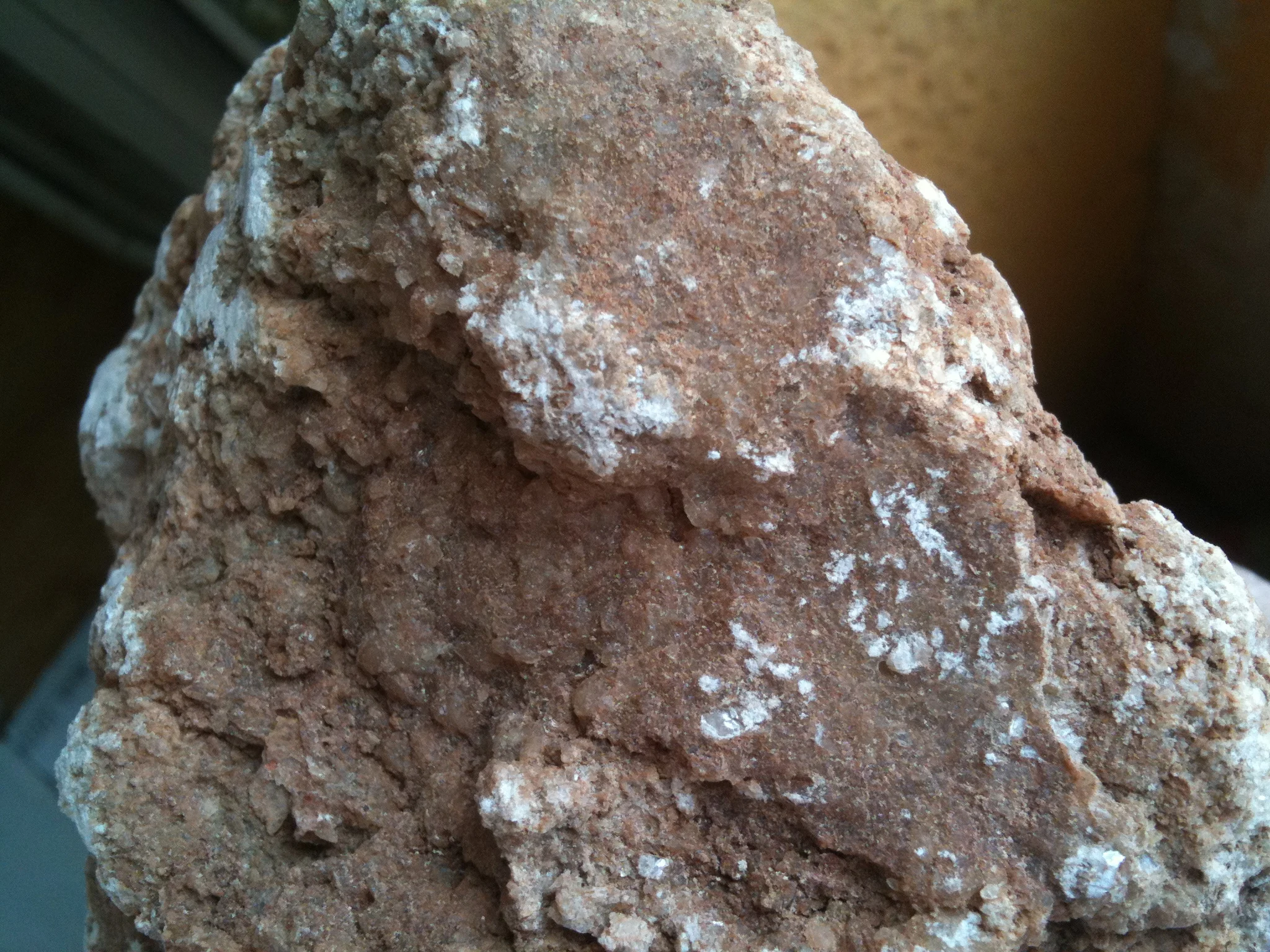 
Low Grade 65% Pure Waterproof Natural Gypsum Price 