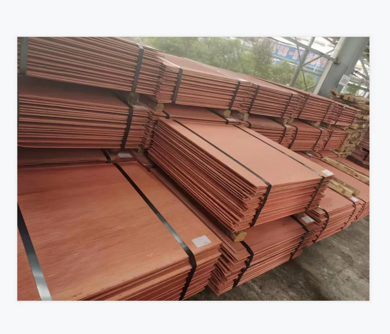  Pure Copper Cathode for SALE Piece Weight Origin Grade Min Place Model High