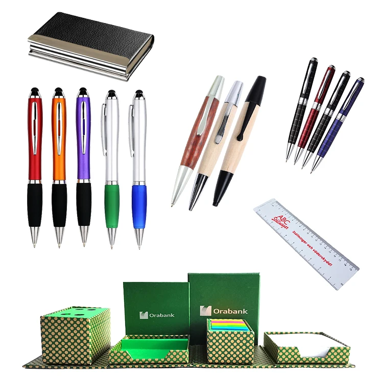 Fashion promotional gifts football customized hot sale promotion birthday gift 3d new design min gifts set