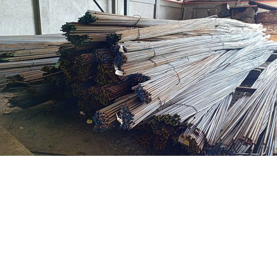 Арматурные стальные стержни используемые для усиления бетонных конструкций производство анкерных болтов