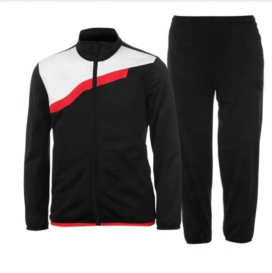 Smart Weighted Fitness Hula Ring Hoop 24 Joints No Fall for Adults Pink Purple Blue Body OEM Box Sets Packing Color Waist Trim