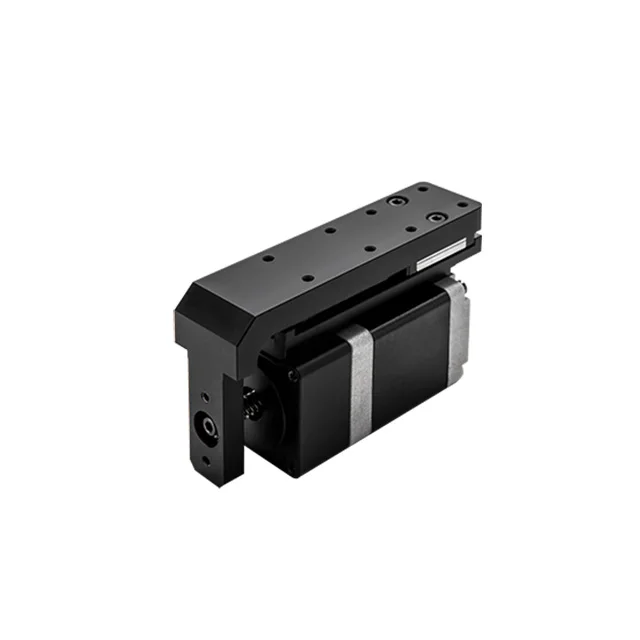 Controller and Pulse available Linear Actuator Korean Actuator ELA series Made In Korea