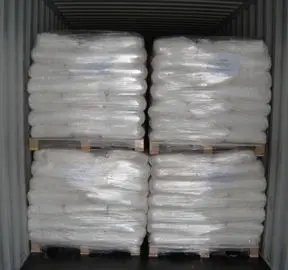 Хит продаж сушеная кукурузная мука порошок для Вьетнама MS KATHY + 84 896650714