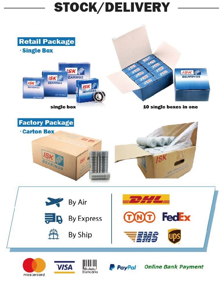 STOCK&DELIVERY.jpg