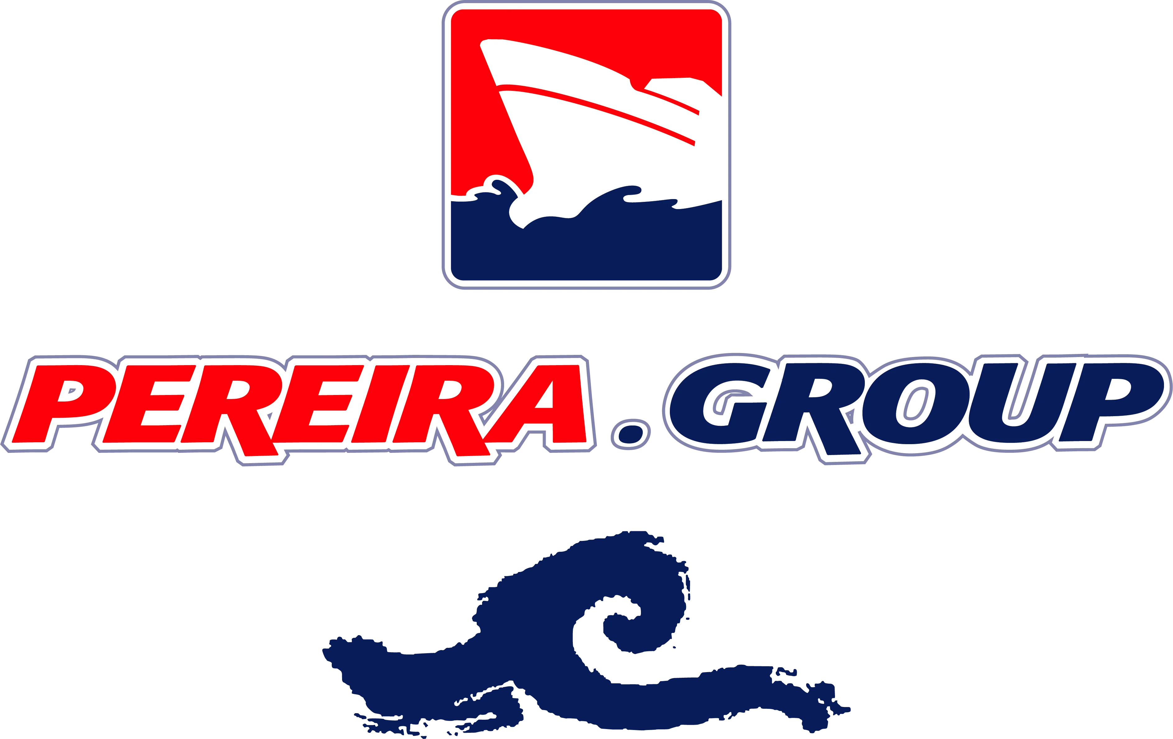 Замороженная морская рыба W/R [Pereira products del mar- Pereira Group]