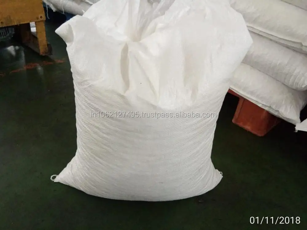 soap noodles 8020 78% TFM Natural white